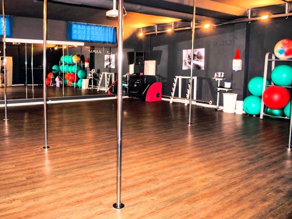 poledance kirchdorf 1